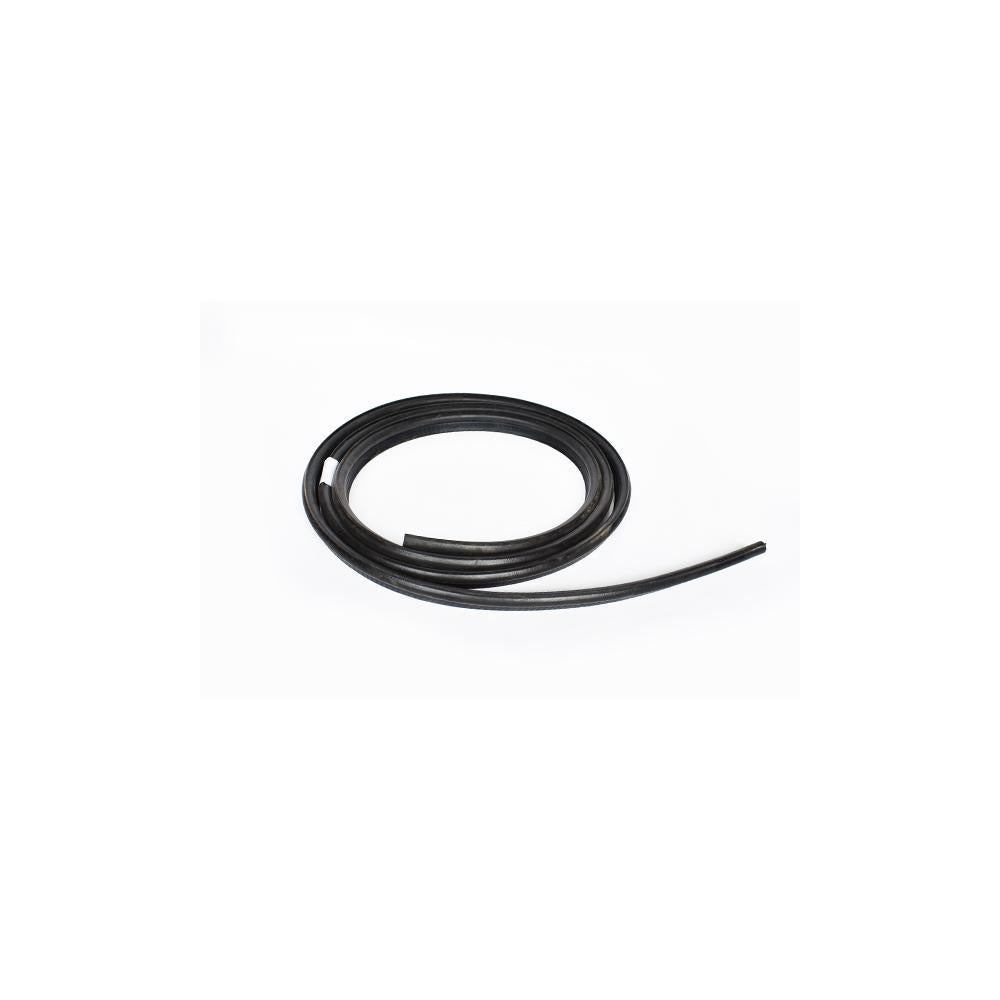 Cheder portbagaj Dacia 1310 Asam Automotive 55484