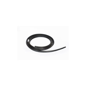 Cheder portbagaj Dacia 1310 Asam Automotive 55484