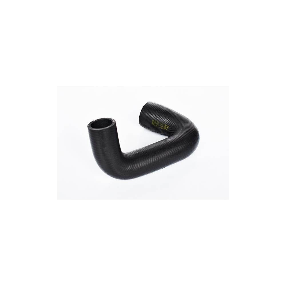 Cot radiator superior 1300 Asam Automotive 55486