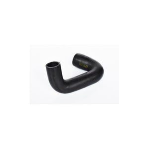 Cot radiator superior 1300 Asam Automotive 55486