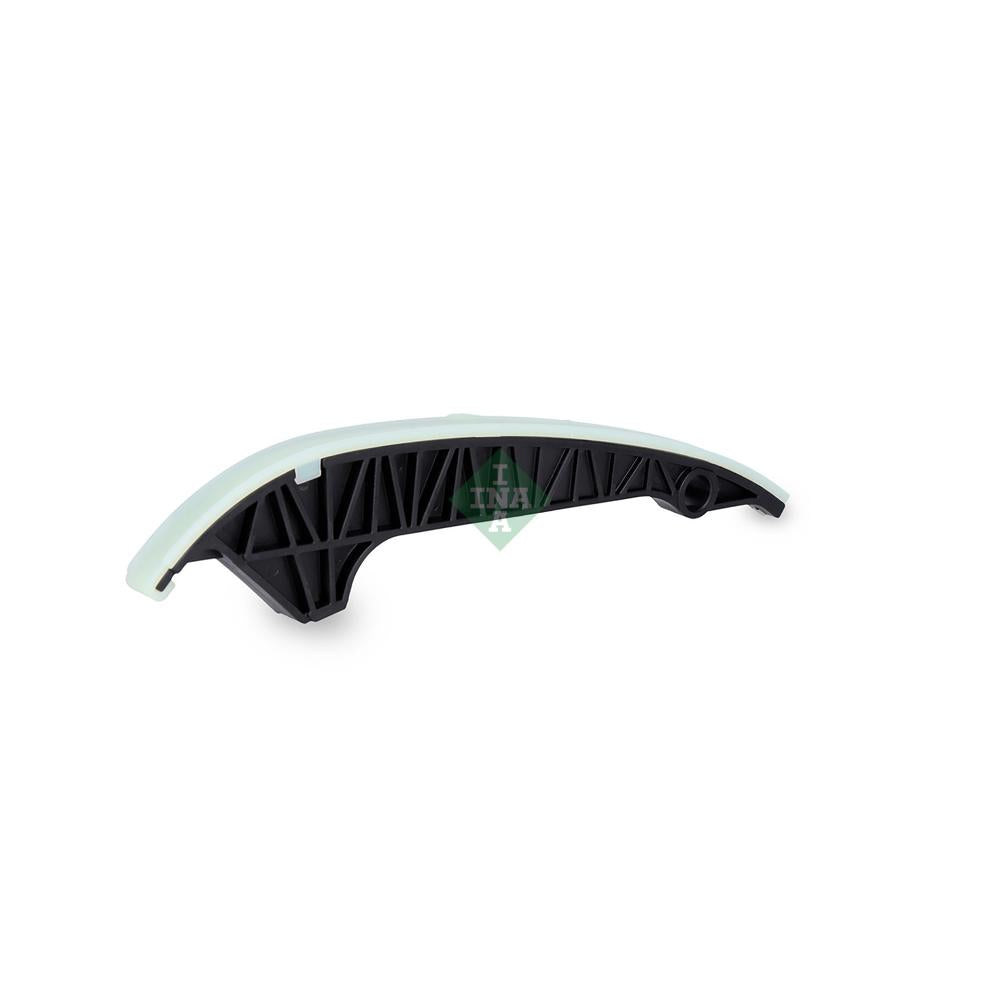 Patina intinzatoare Schaeffler INA 555 0568 10