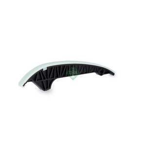 Patina intinzatoare Schaeffler INA 555 0568 10