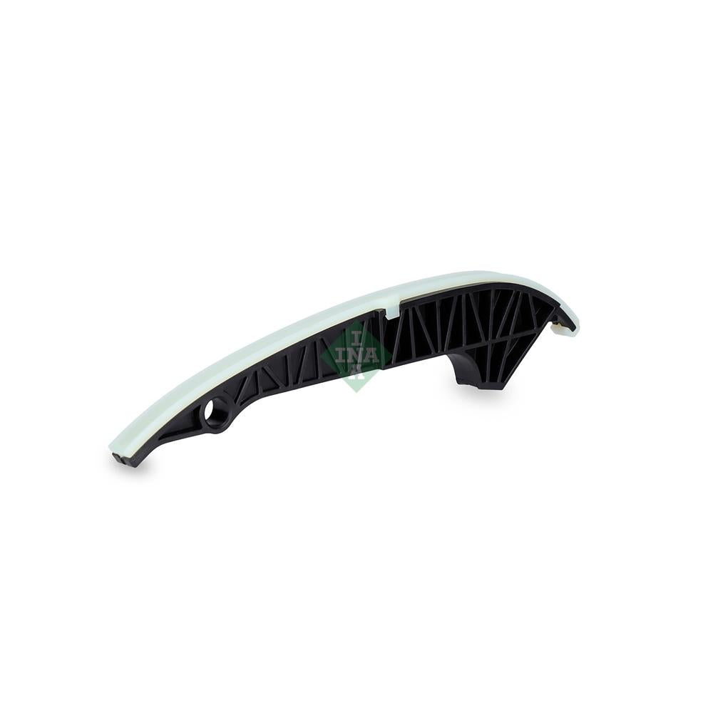 Patina intinzatoare Schaeffler INA 555 0568 10