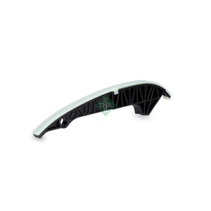 Patina intinzatoare Schaeffler INA 555 0568 10