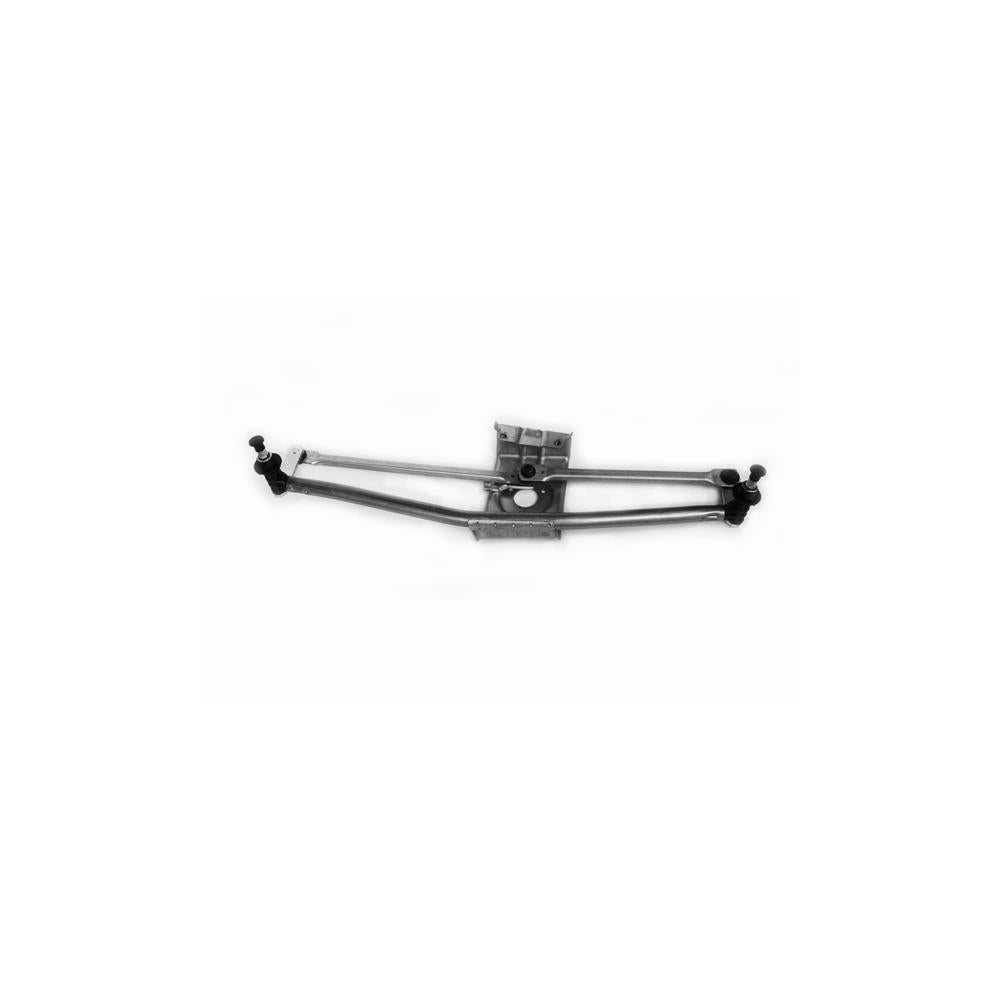 Ansamblu stergator parbriz Asam Automotive 55520
