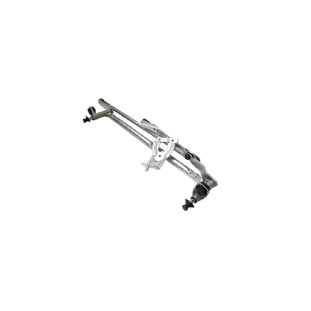 Ansamblu stergator parbriz Asam Automotive 55523
