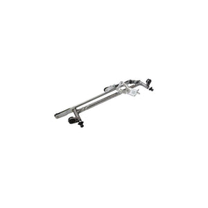 Ansamblu stergator parbriz Asam Automotive 55523