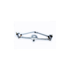 Ansamblu stergator parbriz Asam Automotive 55524