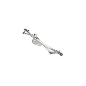 Ansamblu stergator parbriz Asam Automotive 55525