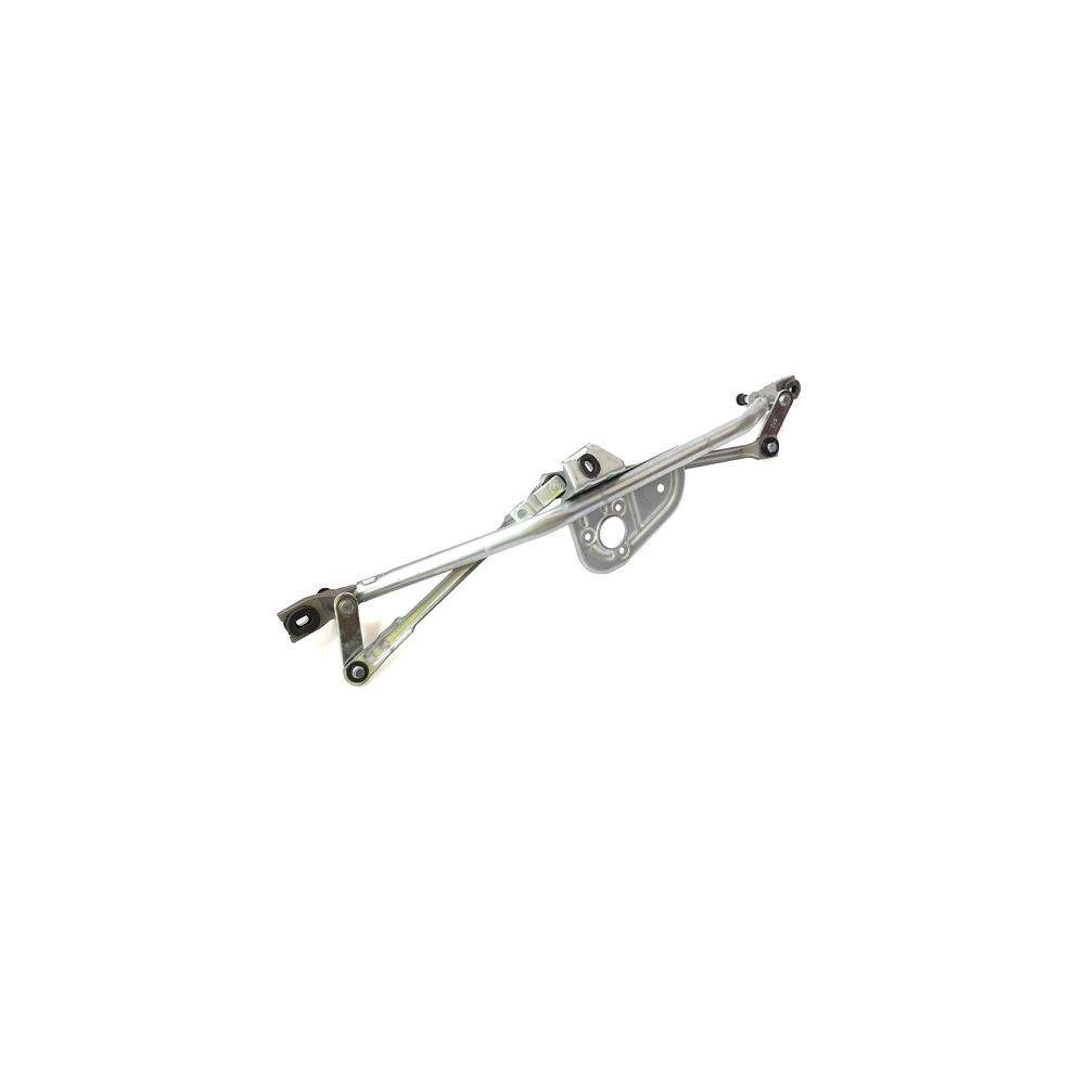 Ansamblu stergator parbriz Asam Automotive 55525