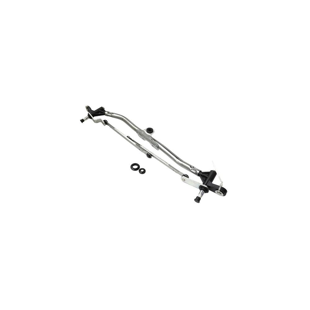Ansamblu stergator parbriz Asam Automotive 55526
