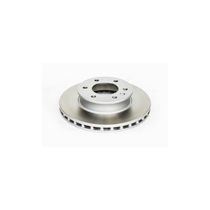 Disc frana Asam Automotive 55529