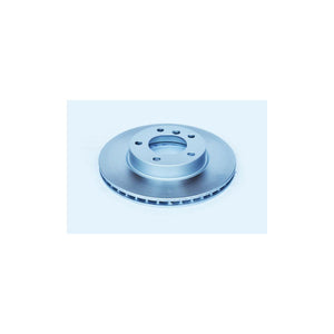 Disc frana fata Asam Automotive 55533