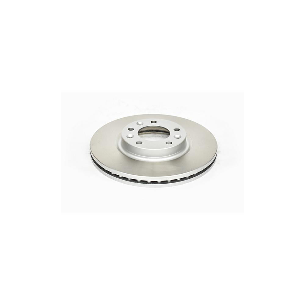 Disc frana Asam Automotive 55536
