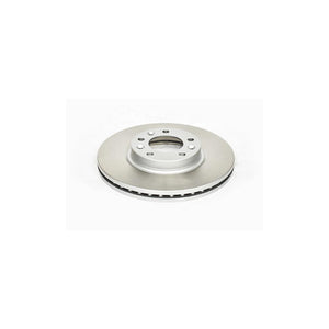 Disc frana Asam Automotive 55536