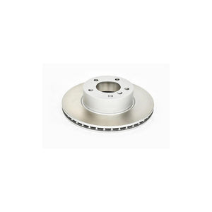 Disc frana Asam Automotive 55540