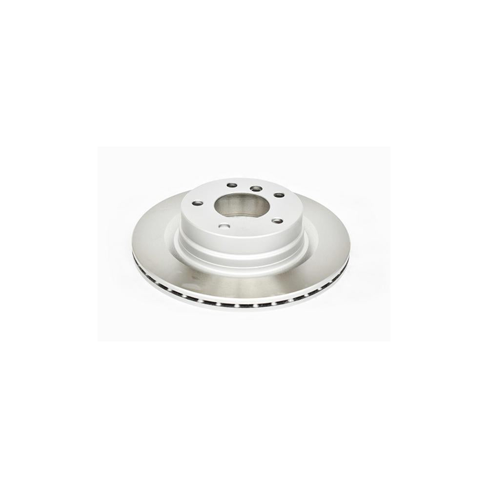 Disc frana Asam Automotive 55542