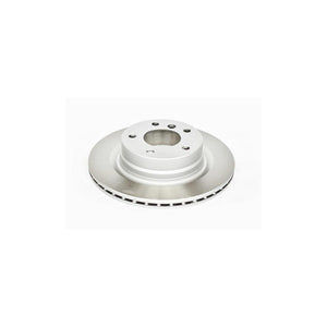 Disc frana Asam Automotive 55542