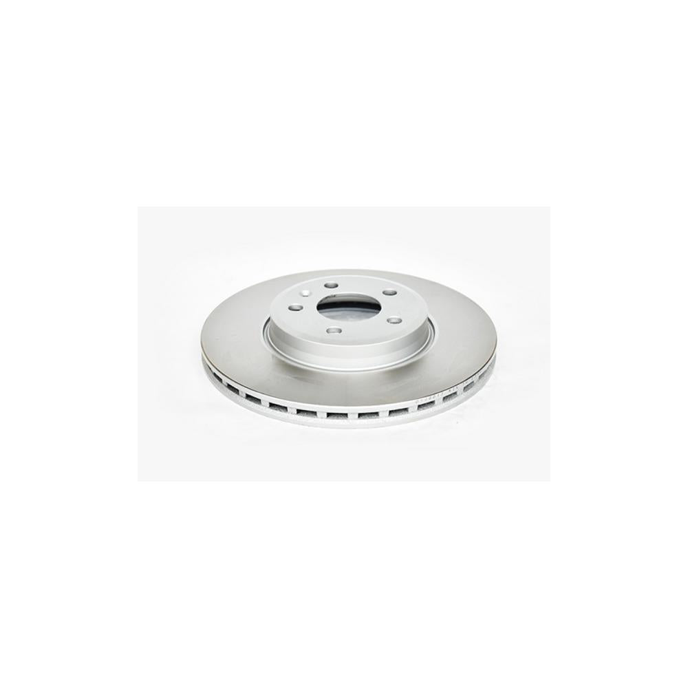 Disc frana Asam Automotive 55543