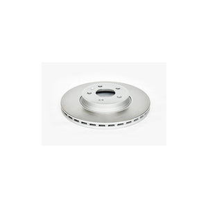 Disc frana Asam Automotive 55543