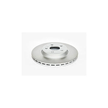 Disc frana Asam Automotive 55543