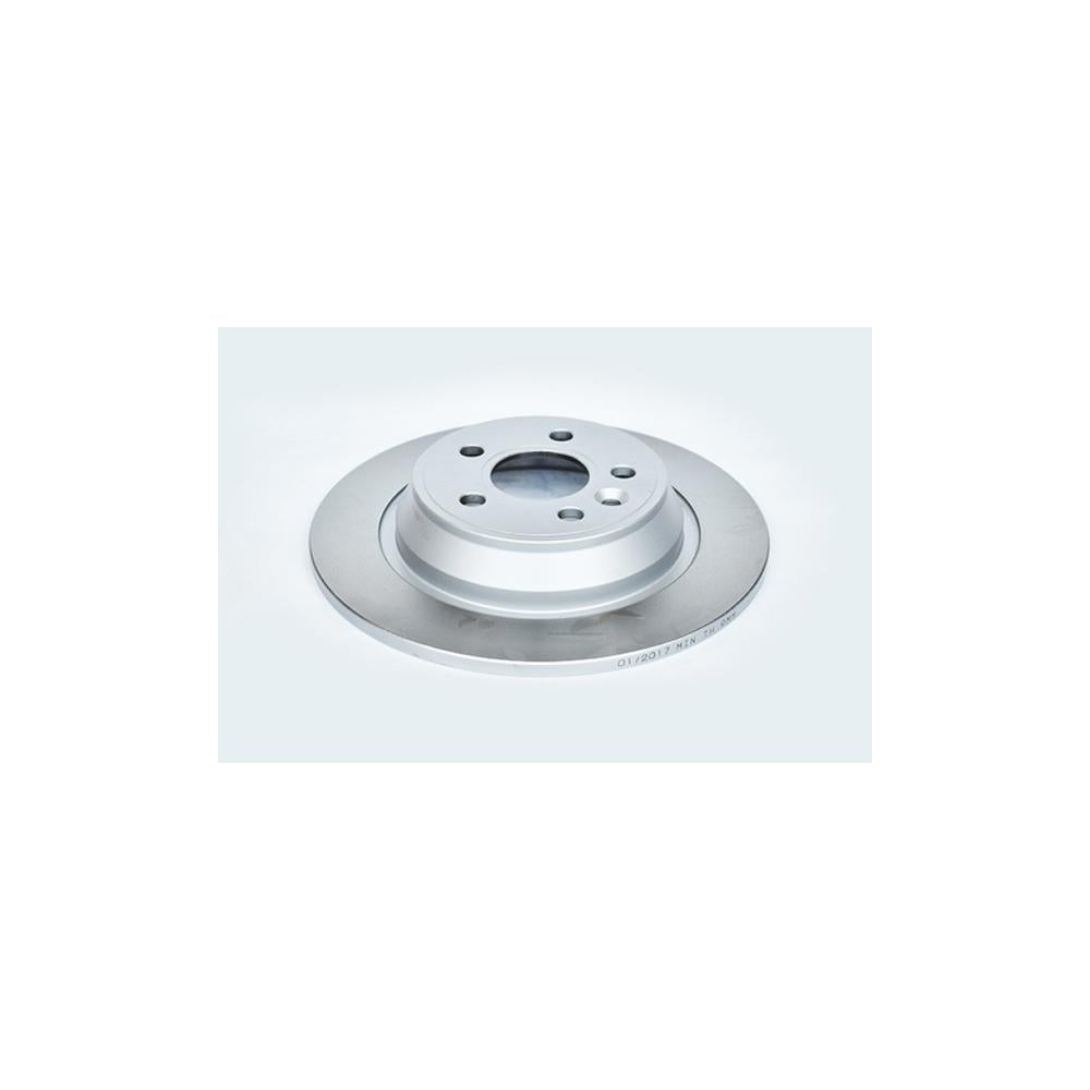 Disc frana Asam Automotive 55545