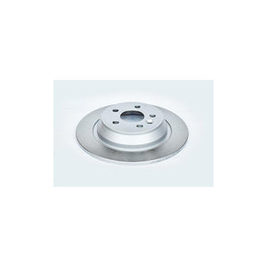 Disc frana Asam Automotive 55545