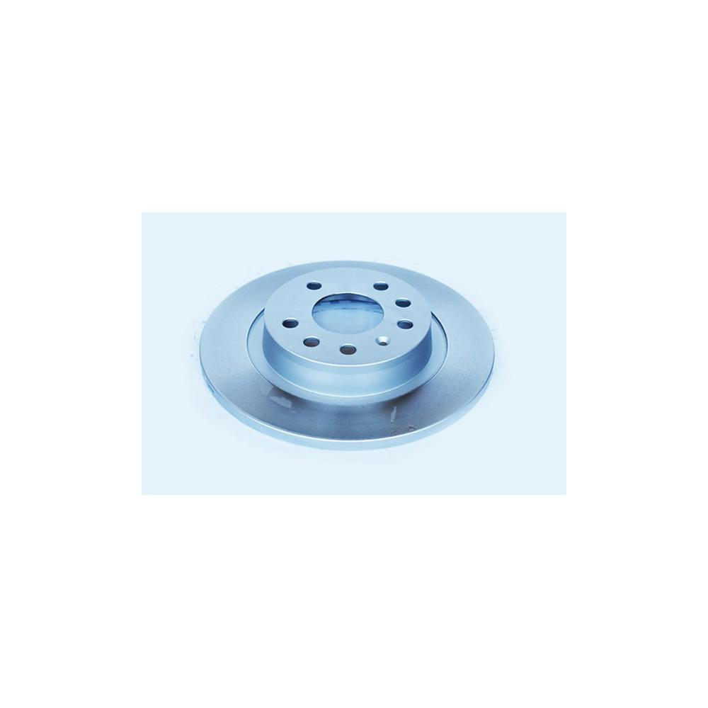 Disc frana Asam Automotive 55548