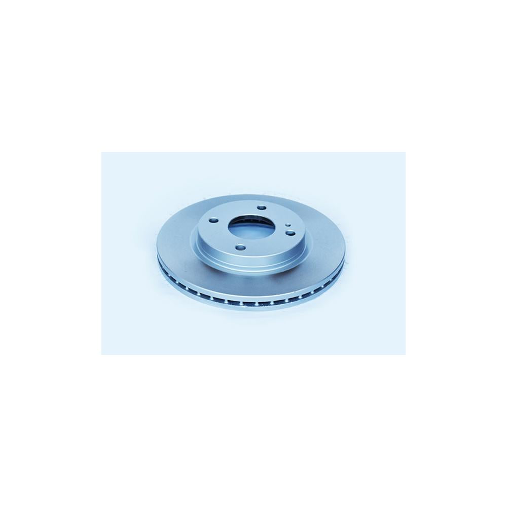 Disc frana Asam Automotive 55549