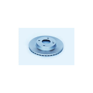 Disc frana Asam Automotive 55549