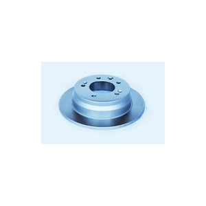 Disc frana Asam Automotive 55550