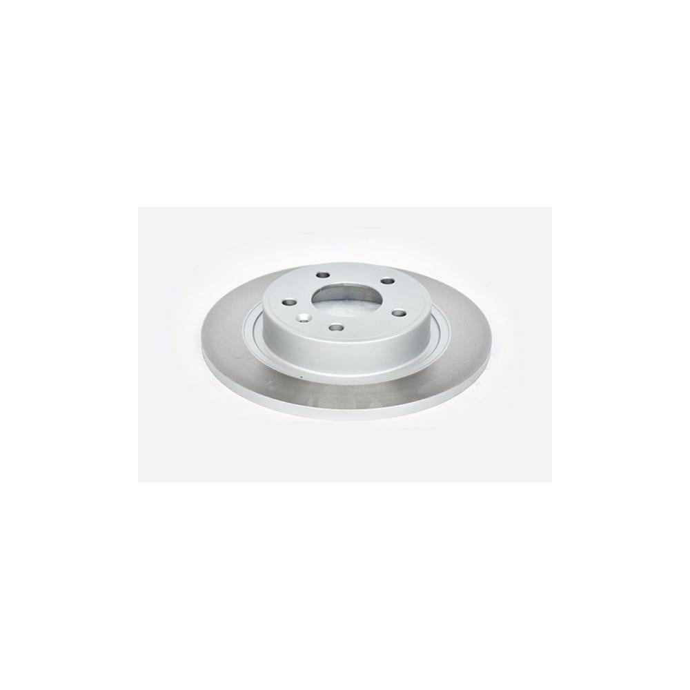 Disc frana Asam Automotive 55551