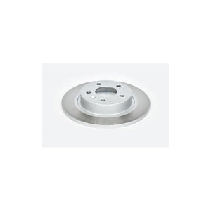 Disc frana Asam Automotive 55551