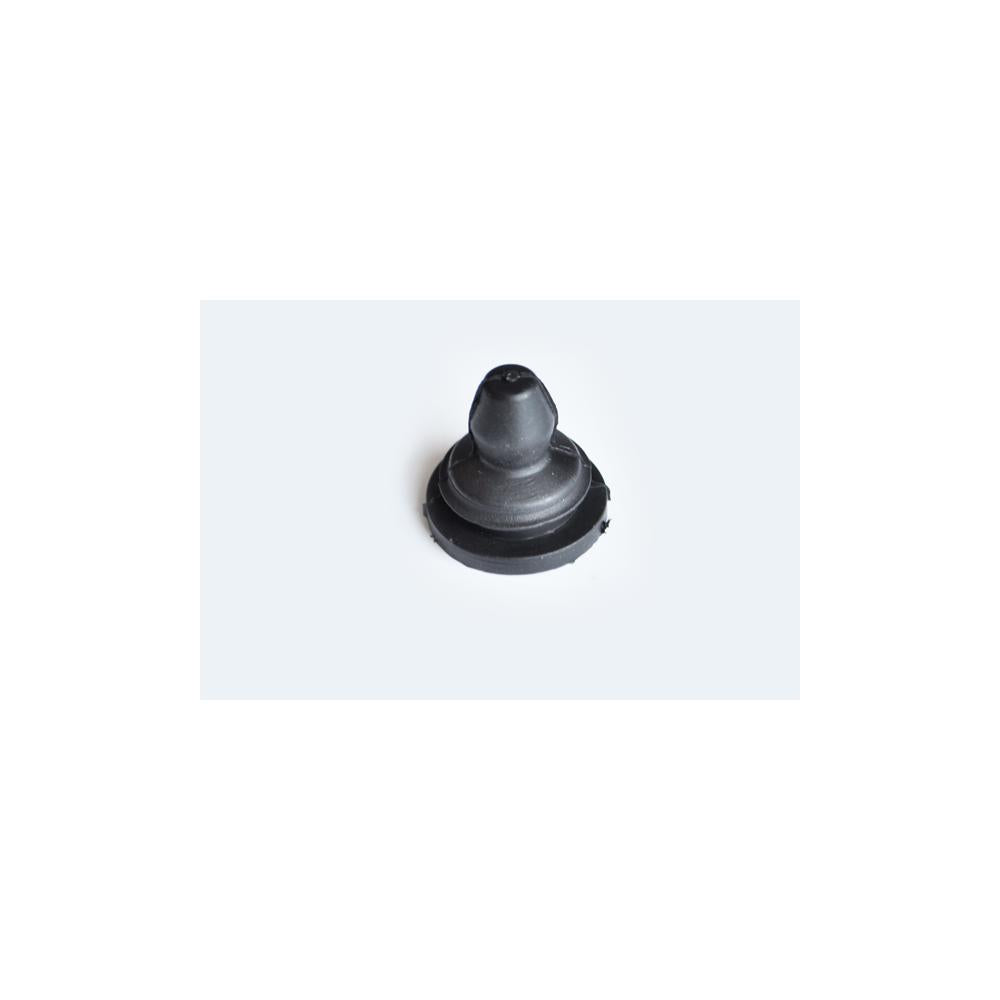 Tampon carcasa filtru aer Asam Automotive 55554