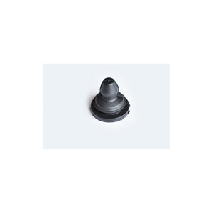Tampon carcasa filtru aer Asam Automotive 55554