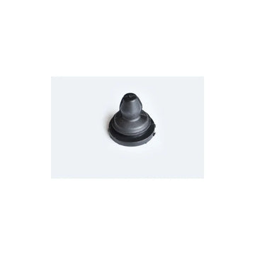 Tampon carcasa filtru aer Asam Automotive 55554