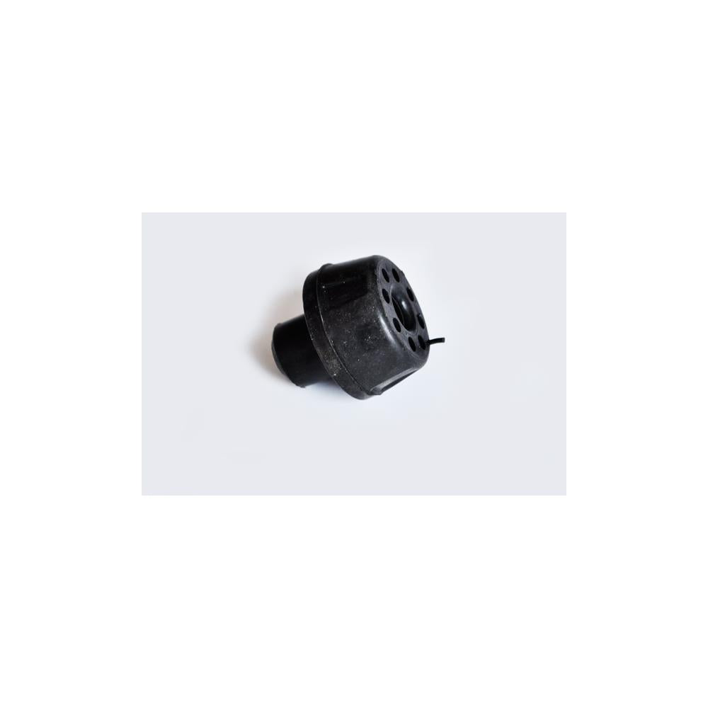 Tampon inferior radiator Asam Automotive 55555