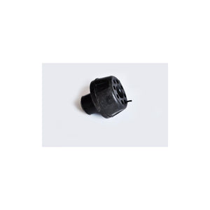 Tampon inferior radiator Asam Automotive 55555