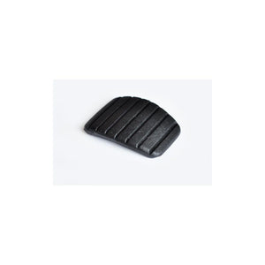 Imbracaminte pedala Asam Automotive 55556