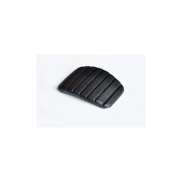 Imbracaminte pedala Asam Automotive 55556