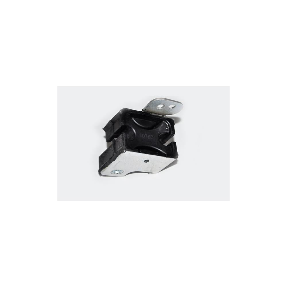Suport elastic catalizator Asam Automotive 55557