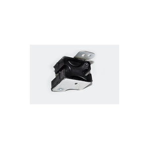 Suport elastic catalizator Asam Automotive 55557