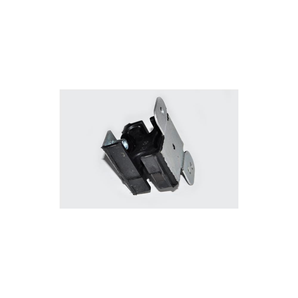 Suport elastic catalizator Asam Automotive 55557