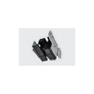Suport elastic catalizator Asam Automotive 55557