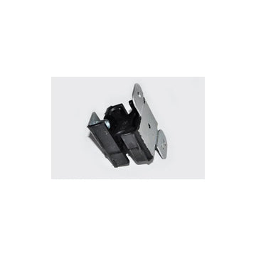 Suport elastic catalizator Asam Automotive 55557