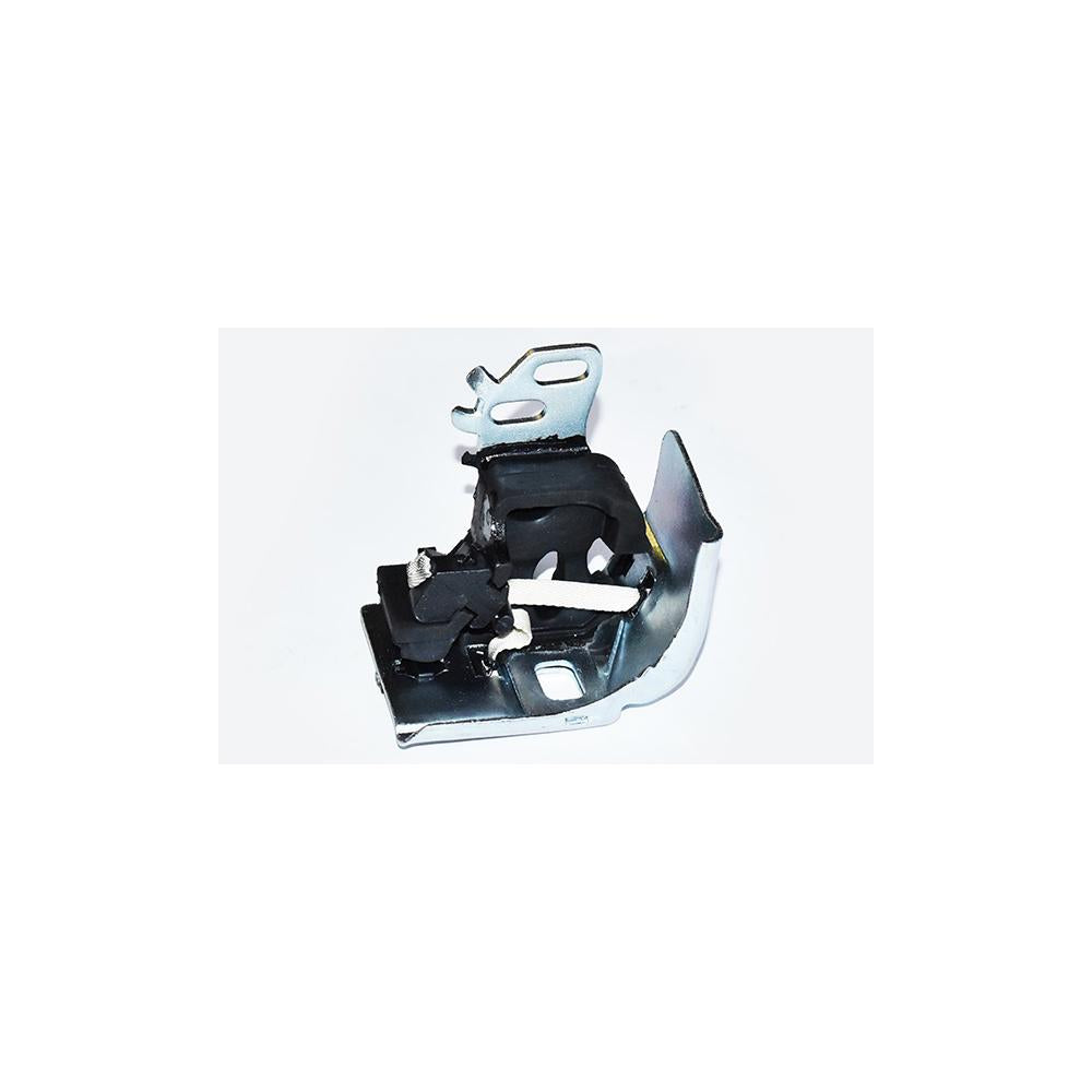 Tampon cauciuc sistem de esapament Asam Automotive 55558