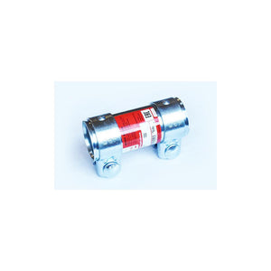 Conector teava esapament 45.548X120 mm Asam Automotive 55559
