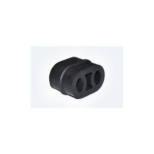 Tampon cauciuc sistem de esapament Asam Automotive 55560
