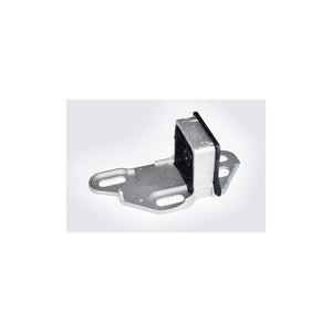 Tampon cauciuc sistem de esapament Asam Automotive 55561