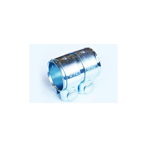 Conector teava esapament 5155X80 mm Asam Automotive 55562